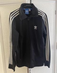 希少　adidas トラックジャケット　土屋太鳳　総柄　スポーツ　XL〜2XL 希少adidas トラックジャケット土屋太鳳総柄スポーツXL〜2XL