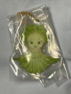 ★Gzk15IZ　やさいのようせいストラップ全4種 Amazon.co.jp: Gzk15IZ やさいのようせいストラップ全4種 : おもちゃ
