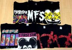 2025年最新】マイファーストストーリーtシャツの人気アイテム