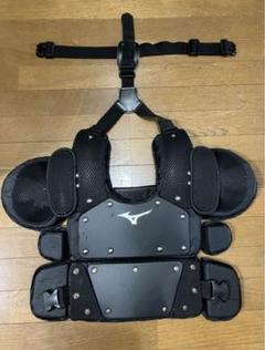 2025年最新】ミズノ 審判用品 審判用プロテクターの人気アイテム