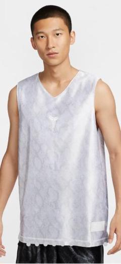 NIKE 白タグ USA製 JUMPMAN リバーシブルタンクトップ XL NIKE タンクトップ 「NIKEアパレル」NP DF タイト S/L トップ