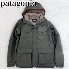 2025年最新】パタゴニア 27021の人気アイテム - メルカリ