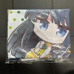 2025年最新】狼と香辛料 ロングクッションの人気アイテム - メルカリ
