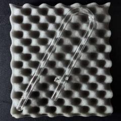 【新品未使用】ADA LILY PIPE リリィパイプ P6 美品 ADA LILY PIPE p6 p-6 リリィパイプ - メルカリ