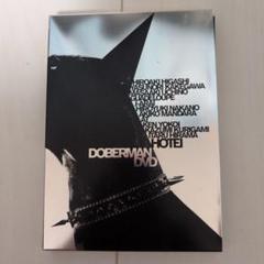 2025年最新】布袋寅泰 dvdの人気アイテム - メルカリ