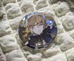 プロセカ　セカイの宝石箱　東雲彰人　ホロ缶　ホログラム缶バッジ Amazon.co.jp: セカイの宝石箱 東雲彰人 青柳冬弥 ホログラム缶