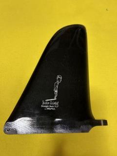 レア！未使用品！Justin Quintal ストレートバック9、5 レア！未使用品！Justin Quintal ストレートバック9、5 - メルカリ