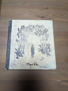 2025年最新】sigur ros takkの人気アイテム - メルカリ