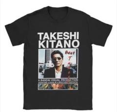 2025年最新】keshi tシャツの人気アイテム - メルカリ