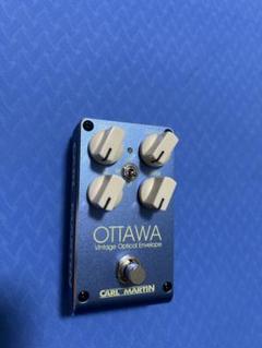 2025年最新】Carl martin ottawaの人気アイテム - メルカリ