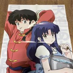 らんま1/2 劇場版　ＯＶＡ ジャケット　セット　ポスター　カード らんま1/2 OVAシリーズ Vol.2 - メルカリ