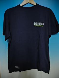 2025年最新】band maid tシャツの人気アイテム - メルカリ