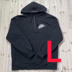 2024年最新】Supreme Nike Half Zip Hooded Sweatshirtの人気