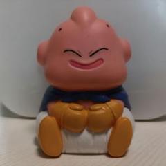 ドラゴンボール　貯金箱　6個セット ドラゴンボール 貯金箱 - メルカリ