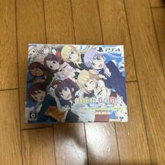 NEW GAME! -THE CHALLENGE STAGE!- 限定版