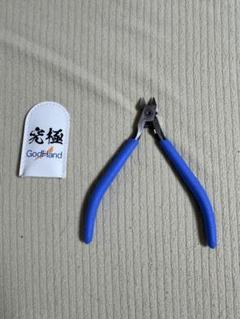 模型用工具 まとめ売り ガンプラ プラモデル ゴッドハンド TAMIYA 模型用工具 まとめ売り ガンプラ プラモデル ゴッドハンド TAMIYA