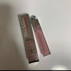 CHRISTIAN DIOR クリスチャンディオール ディオールアディクト リ…