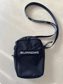 2024年最新】supreme ショルダーバッグ 22fwの人気アイテム - メルカリ 2024年最新】supreme ショルダーバッグ 22fwの人気アイテム - メルカリ