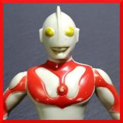 2025年最新】ポピー ウルトラマンの人気アイテム - メルカリ