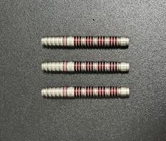 TRiNiDAD GOMEZ Type14 20g  トリニダード ゴメス14 ダーツ > ソフトダーツ > ブランド【タ行】 > トリニダード