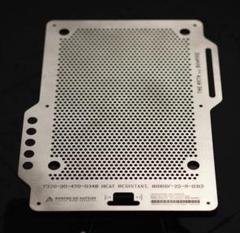 〈新品未使用〉タク上手 TACJOWZ BGO bonfiregooutside 新品未使用〉タク上手 TACJOWZ BGO bonfiregooutside - メルカリ
