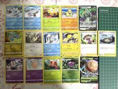 2025年最新】ポケモンカード 韓国語の人気アイテム - メルカリ