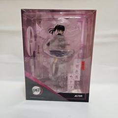 BANDAI - (新品未開封)鬼滅の刃フィギュアまとめ売り BANDAI 一番くじ 鬼滅の刃 フィギュアまとめ売り - メルカリ