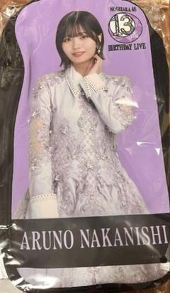 （新品未開封）中西アルノ ペンライト 2本 71jvS8tZZYL._UF350,350_QL80_.jpg