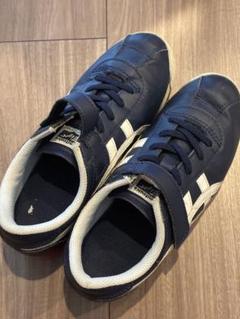Onitsuka Tigersシューズ(19.5cm)