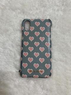 2025年最新】miumiu iphone xの人気アイテム - メルカリ