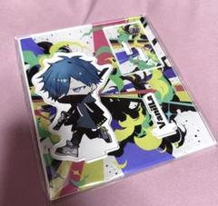 Amazon.co.jp: CR VanilLa アクスタ Crazy Raccoon : おもちゃ