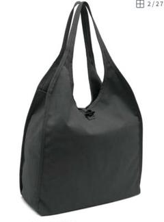 【美品】フェティア トートバッグ 肩掛け オールレザー シボ革 ブラック 大容量 美品】フェティア トートバッグ 肩掛け オールレザー シボ革