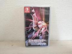 【新品未開封】ポケットモンスター　シャイニングパール　Switch