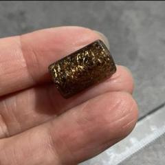 ⭐︎天然石 スーパーセブン フォリエーテッド ルース原石