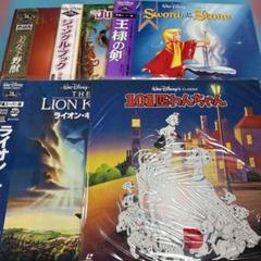2025年最新】VHS ディズニーの人気アイテム - メルカリ