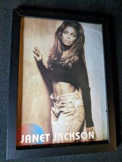 2025年最新】JANETJACKSONの人気アイテム - メルカリ