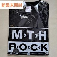 マキシマム ザ ホルモン ROCKI'N POP JAPAN Tシャツ XL 黒