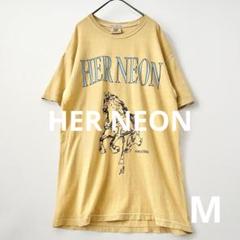 2025年最新】herneonの人気アイテム - メルカリ