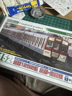 2025年最新】鉄道模型の人気アイテム - メルカリ