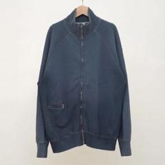 2025年最新】maatee&sons スウェットの人気アイテム - メルカリ