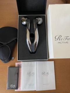 リファアクティブ 正規品の中古/未使用品 - メルカリ リファアクティブ 正規品の中古/未使用品 - メルカリ