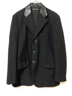 2025年最新】ISSEY MIYAKE メンズ テーラードジャケットの人気