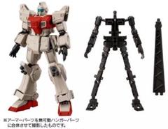 2025年最新】陸戦型ガンダム gフレームの人気アイテム - メルカリ