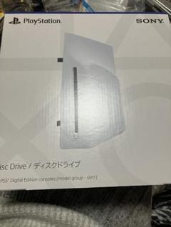 2025年最新】cfi-zdd1jの人気アイテム - メルカリ