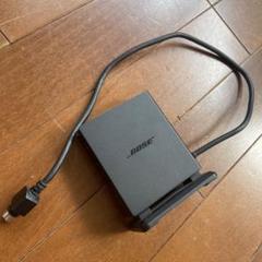 Bose Wave Music System/SoundLinkアダプタセット Amazon.co.jp: Bose Wave music system 専用SoundLinkアダプター