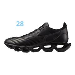2025年最新】MIZUNo wave prophecy 28の人気アイテム - メルカリ
