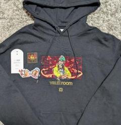 ら*ん様 【非売品】VCC VAULTROOM VALORANT VICTORY