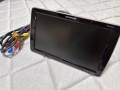 2025年最新】TVM-PW910の人気アイテム - メルカリ