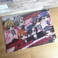 STORMLOVER快‼&2nd(値下げ中) 楽天市場】storm lover2 中古の通販