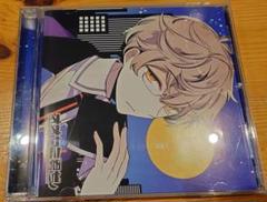 オオカミ君ち　Vol.5 コイキ